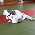 seminar se z. matlem centropen dacice 861